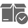 fulfill