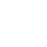 retailer_icon