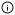 info_icon