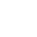 retailer_icon